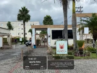 Imagem do imóvel AP49140