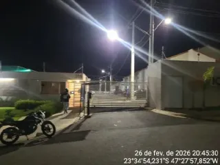 Imagem do imóvel AP13164