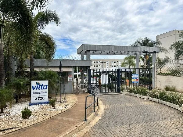 Imagem do imóvel AP34945
