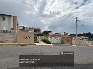 Imagem do imóvel AP56749
