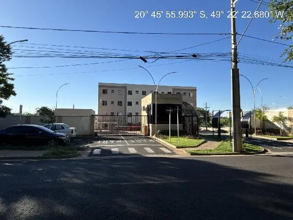 Imagem do imóvel AP09263