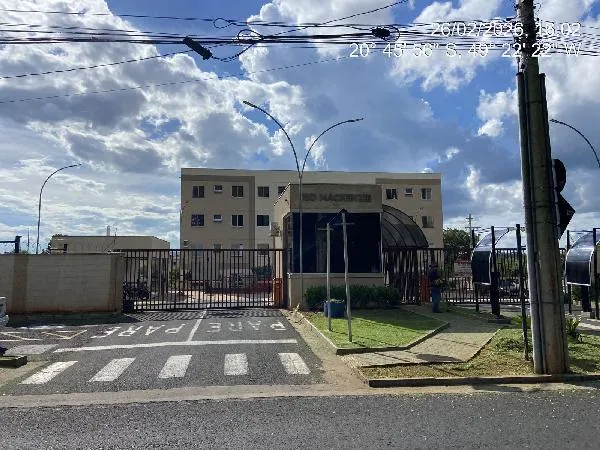 Imagem do imóvel AP84717