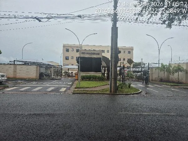 Imagem do imóvel AP44967
