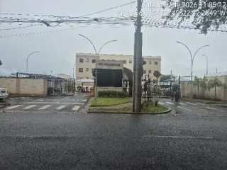Imagem do imóvel AP44967