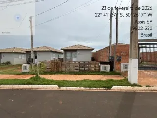 Imagem do imóvel CA84500