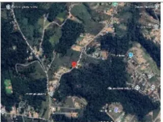 Imagem do imóvel GL32362