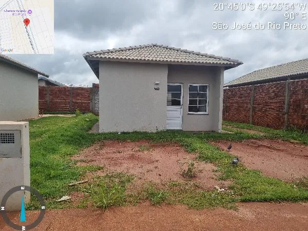 Imagem do imóvel CA22021