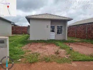 Imagem do imóvel CA22021