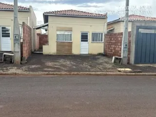 Imagem do imóvel CA84673