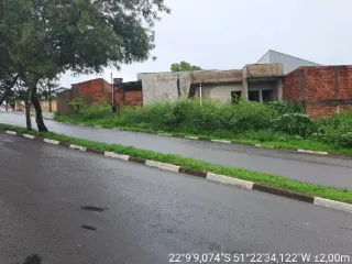 Imagem do imóvel TE78826