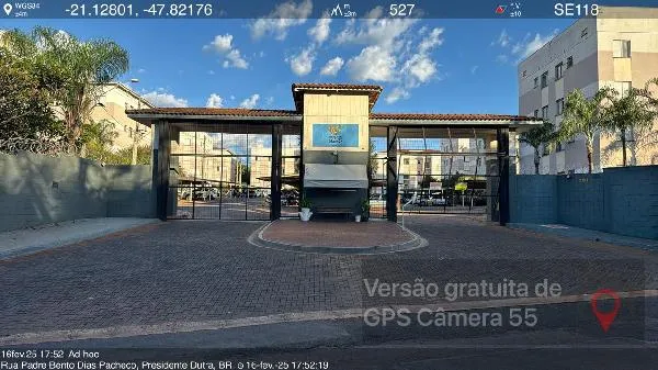 Imagem do imóvel AP93680