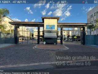 Imagem do imóvel AP93680