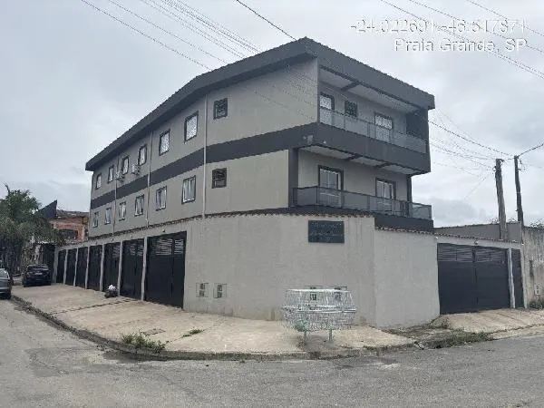 Imagem do imóvel CA53241