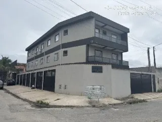 Imagem do imóvel CA53241