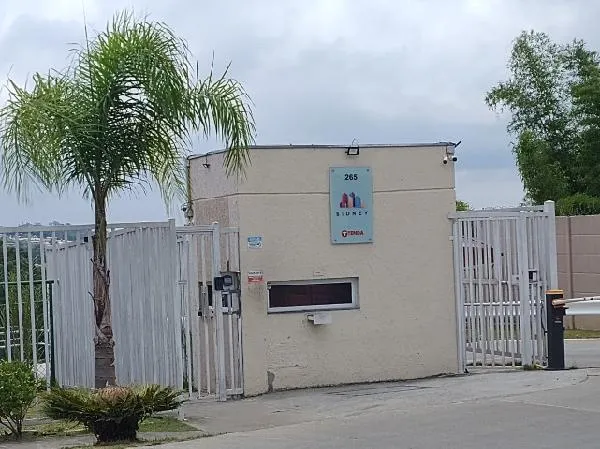 Imagem do imóvel AP64073