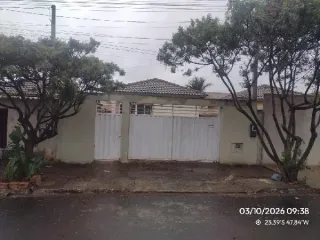 Imagem do imóvel CA40308
