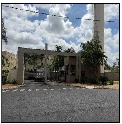 Imagem do imóvel AP47977