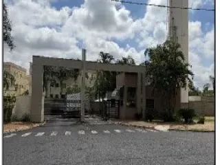 Imagem do imóvel AP47977