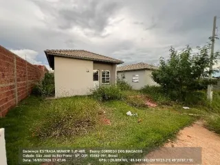 Imagem do imóvel CA43664