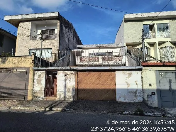 Imagem do imóvel CA28321