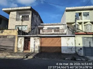 Imagem do imóvel CA28321