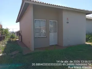 Imagem do imóvel CA30395