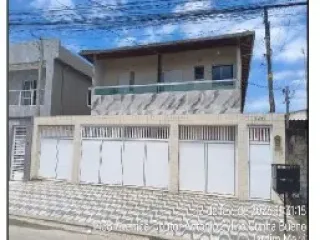 Imagem do imóvel CA16935