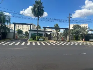 Imagem do imóvel AP83559