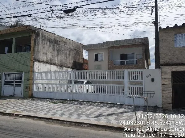 Imagem do imóvel CA49940