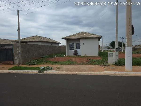 Imagem do imóvel CA00626