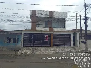 Imagem do imóvel CA01730