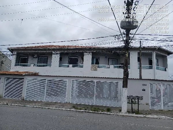 Imagem do imóvel CA47498