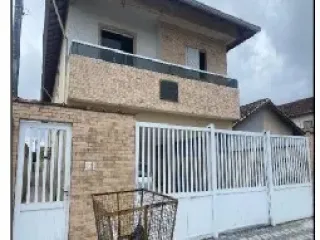 Imagem do imóvel CA71282