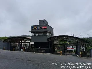 Imagem do imóvel CA61677