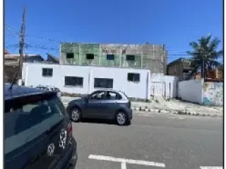 Imagem do imóvel CO11721