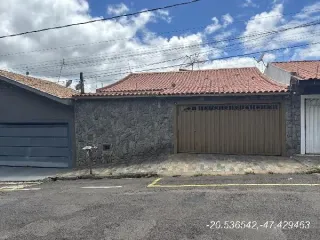 Imagem do imóvel CA49744