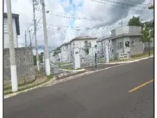 Imagem do imóvel CA15118