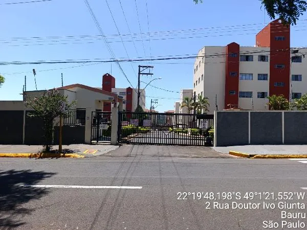 Imagem do imóvel AP10801