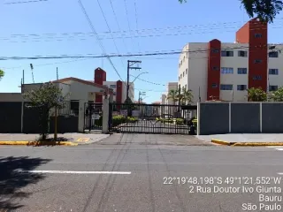 Imagem do imóvel AP10801