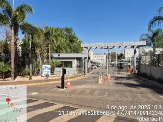 Imagem do imóvel AP77663