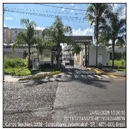 Imagem do imóvel AP24992