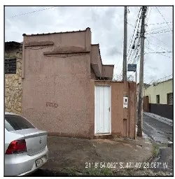 Imagem do imóvel CA04134