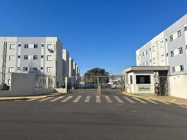 Imagem do imóvel AP08152