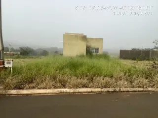 Imagem do imóvel TE21904