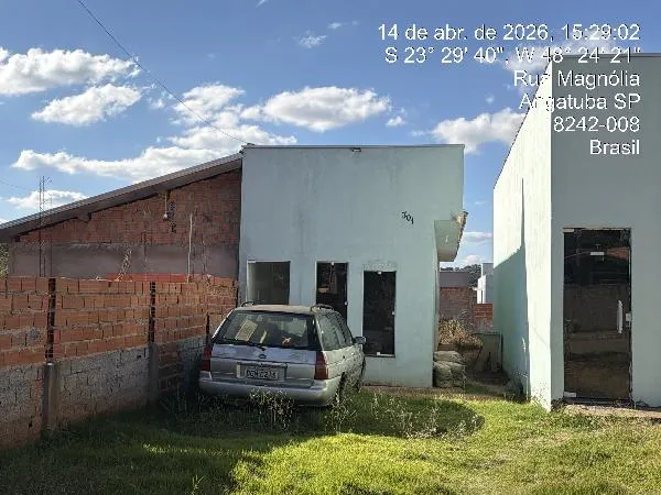 Imagem do imóvel CA87406