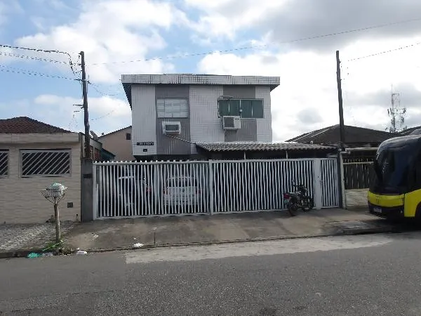 Imagem do imóvel CA35008