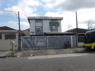 Imagem do imóvel CA35008