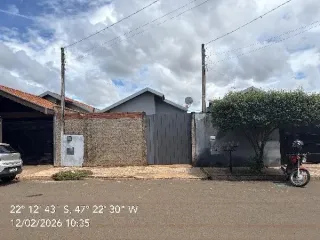 Imagem do imóvel CA35528