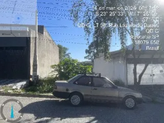 Imagem do imóvel TE86532