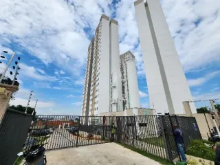 Imagem do imóvel AP98391